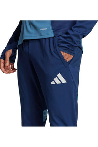 adidas pantalones futbol ENTRENAMIENTO ARSENAL TIRO 25 COMPET 03
