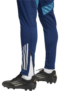 adidas pantalones futbol ENTRENAMIENTO ARSENAL TIRO 25 COMPET 04