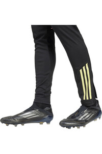 adidas pantalones futbol ENTRENAMIENTO JUVENTUS TIRO 25 COMPET 04