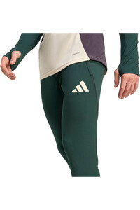 adidas pantalones futbol ENTRENAMIENTO JUVENTUS TIRO 26 COMPET 04