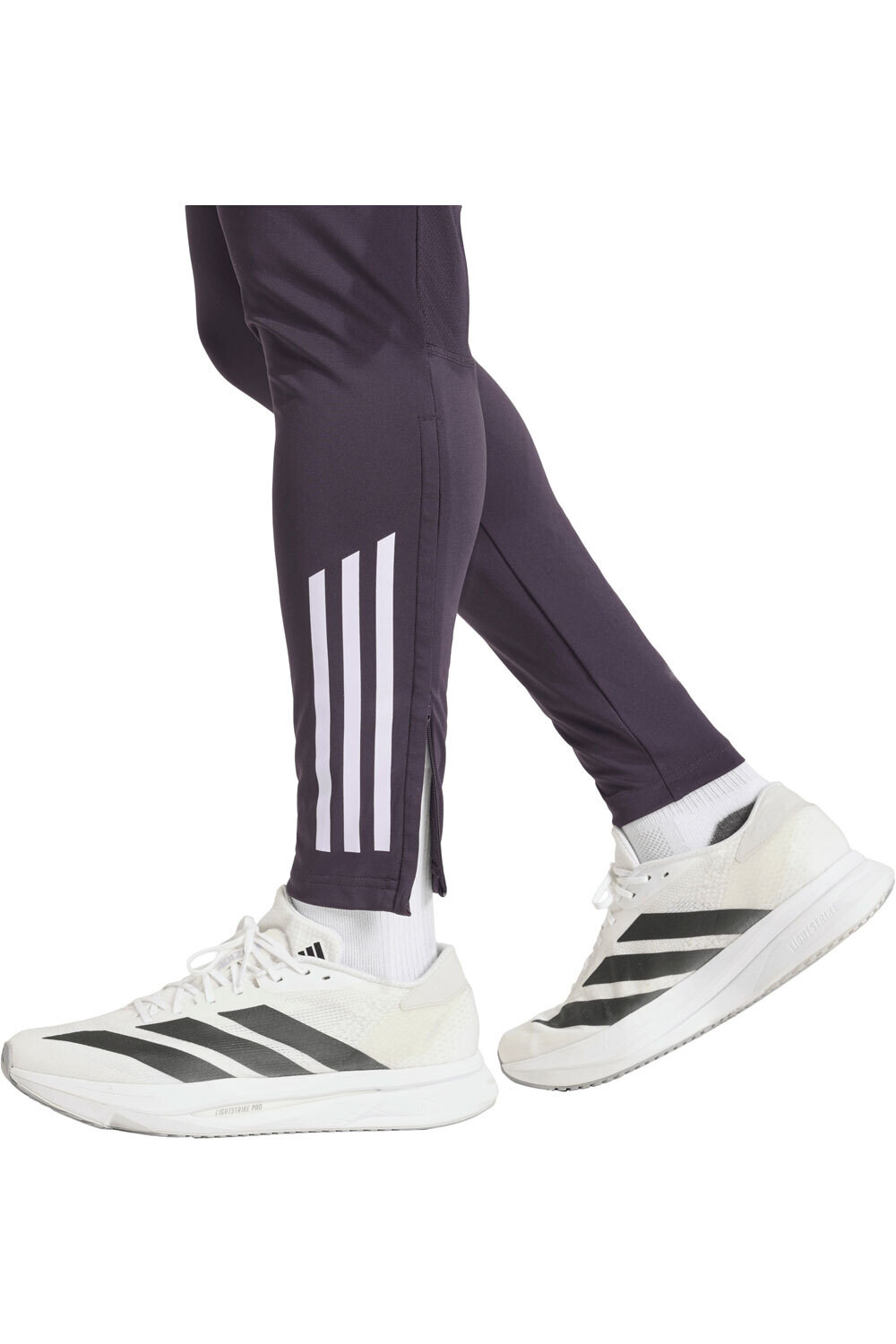 adidas pantalones futbol ENTRENO MANCHESTER U TIRO 25 COMPET 03