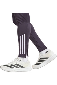 adidas pantalones futbol ENTRENO MANCHESTER U TIRO 25 COMPET 03