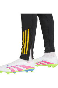 adidas pantalones futbol ENTRENO MANCHESTER U TIRO 25 COMPET 03