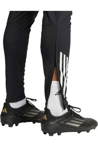 adidas pantalones futbol ENTRENO MANCHESTER U TIRO 25 COMPET 04