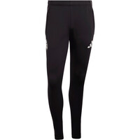 adidas pantalones futbol ENTRENO REAL MADRID TIRO 25 COMPET 04
