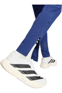 adidas pantalones futbol ESPAA TIRO TRAVEL 03