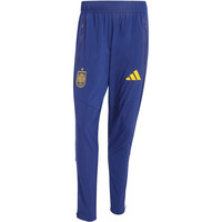 adidas pantalones futbol ESPAA TIRO TRAVEL 04