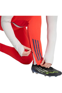 adidas pantalones futbol FC BAYERN 2025/2026 TIRO25 COMPET 03