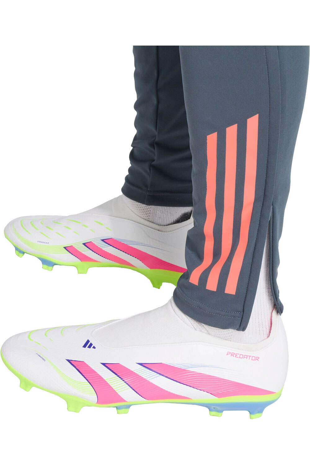 adidas pantalones futbol FC BAYERN TIRO25 COMPETITION PANTS 04