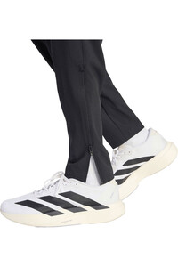 adidas pantalones futbol INTER MIAMI CF TIRO TRAVEL 03