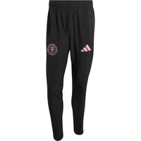adidas pantalones futbol INTER MIAMI CF TIRO TRAVEL 04