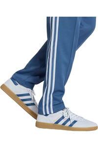 adidas pantalones futbol ITALIA ORIGINALS 03