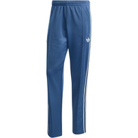adidas pantalones futbol ITALIA ORIGINALS 04