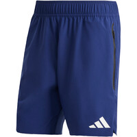 adidas pantalones futbol JAPAN TIRO TRAVEL 04