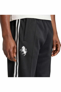 adidas pantalones futbol JUVENTUS FC ORIGINALS 03