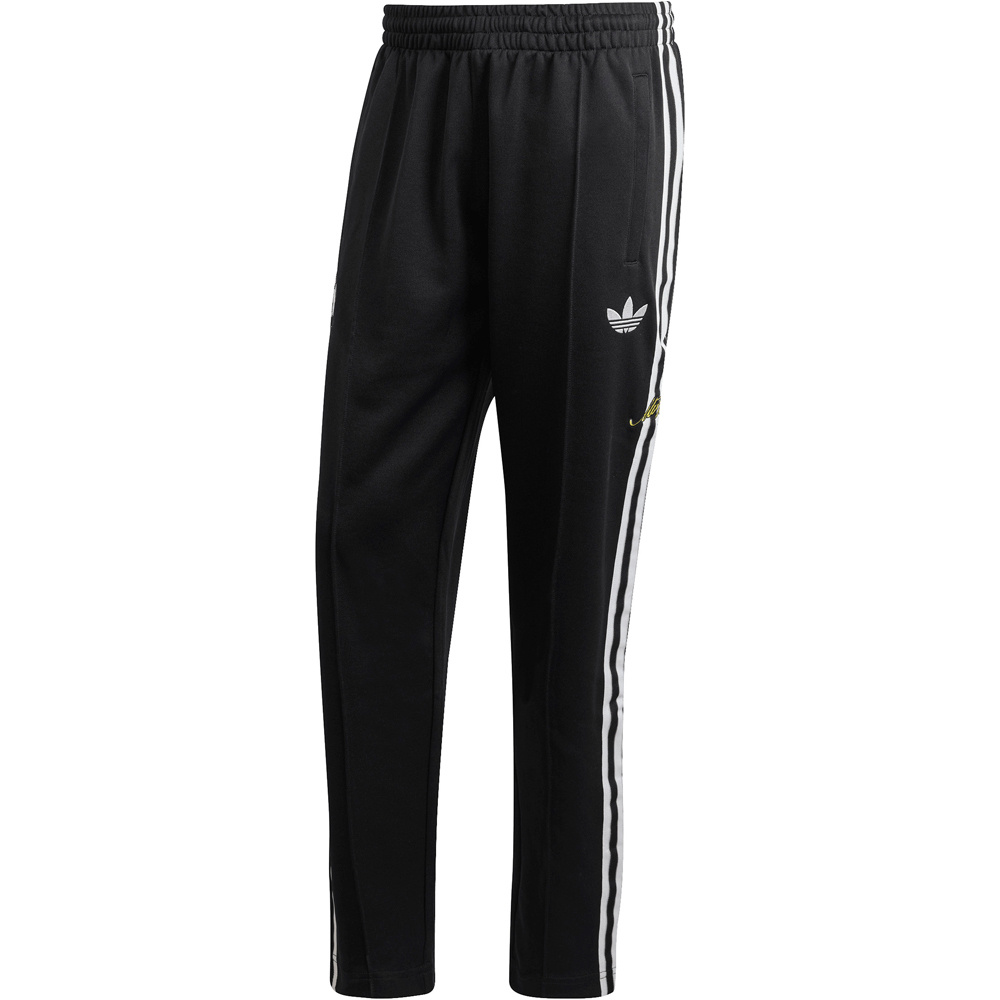 adidas pantalones futbol JUVENTUS FC ORIGINALS 04