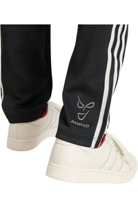 adidas pantalones futbol JUVENTUS FC ORIGINALS vista detalle