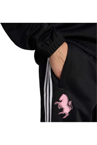 adidas pantalones futbol JUVENTUS LFSTLR 03