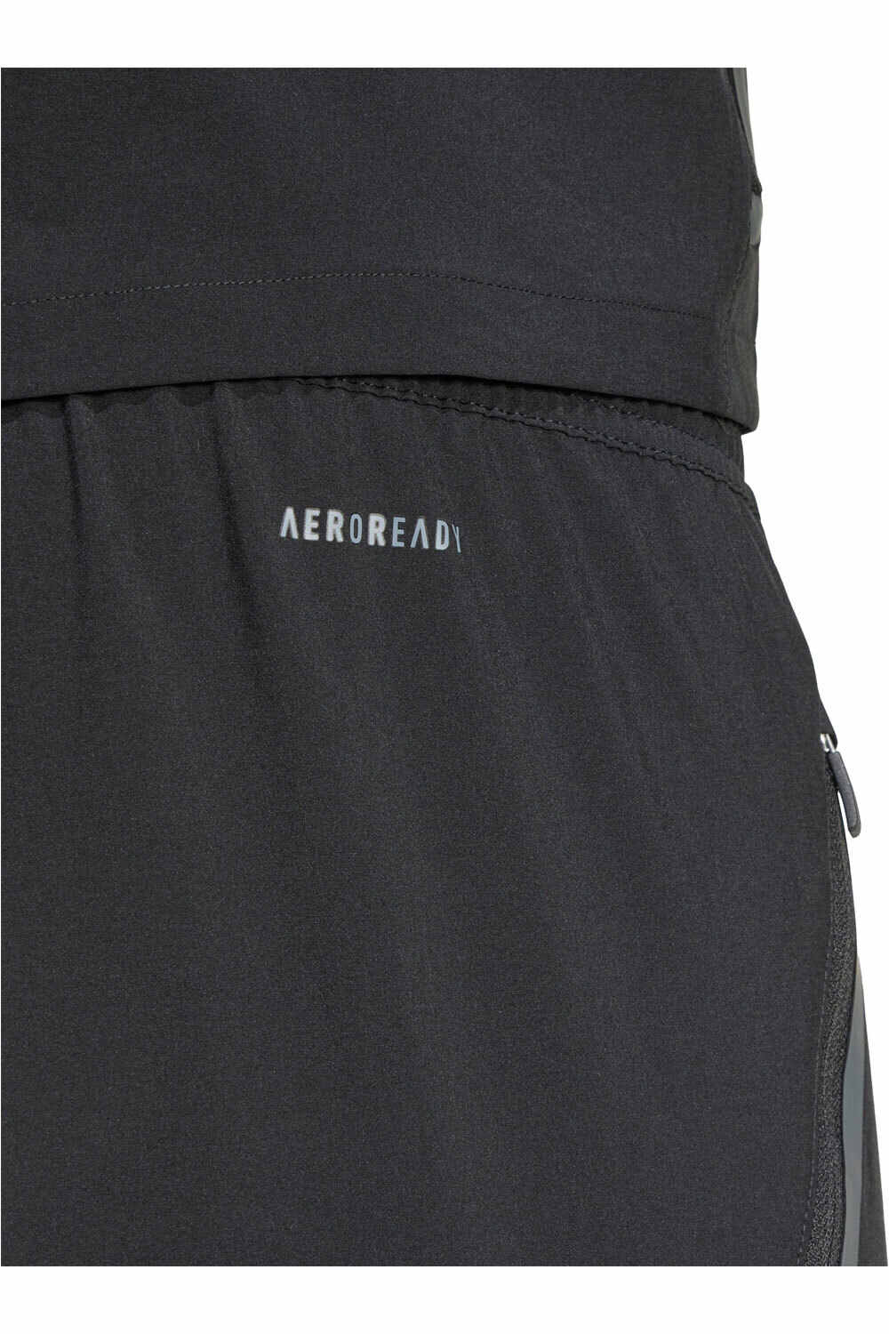 adidas pantalones futbol JUVENTUS TIRO 25 VIS TECH TRAVEL 04