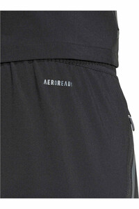 adidas pantalones futbol JUVENTUS TIRO 25 VIS TECH TRAVEL 04