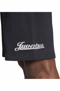 adidas pantalones futbol JUVENTUS US PACK 04