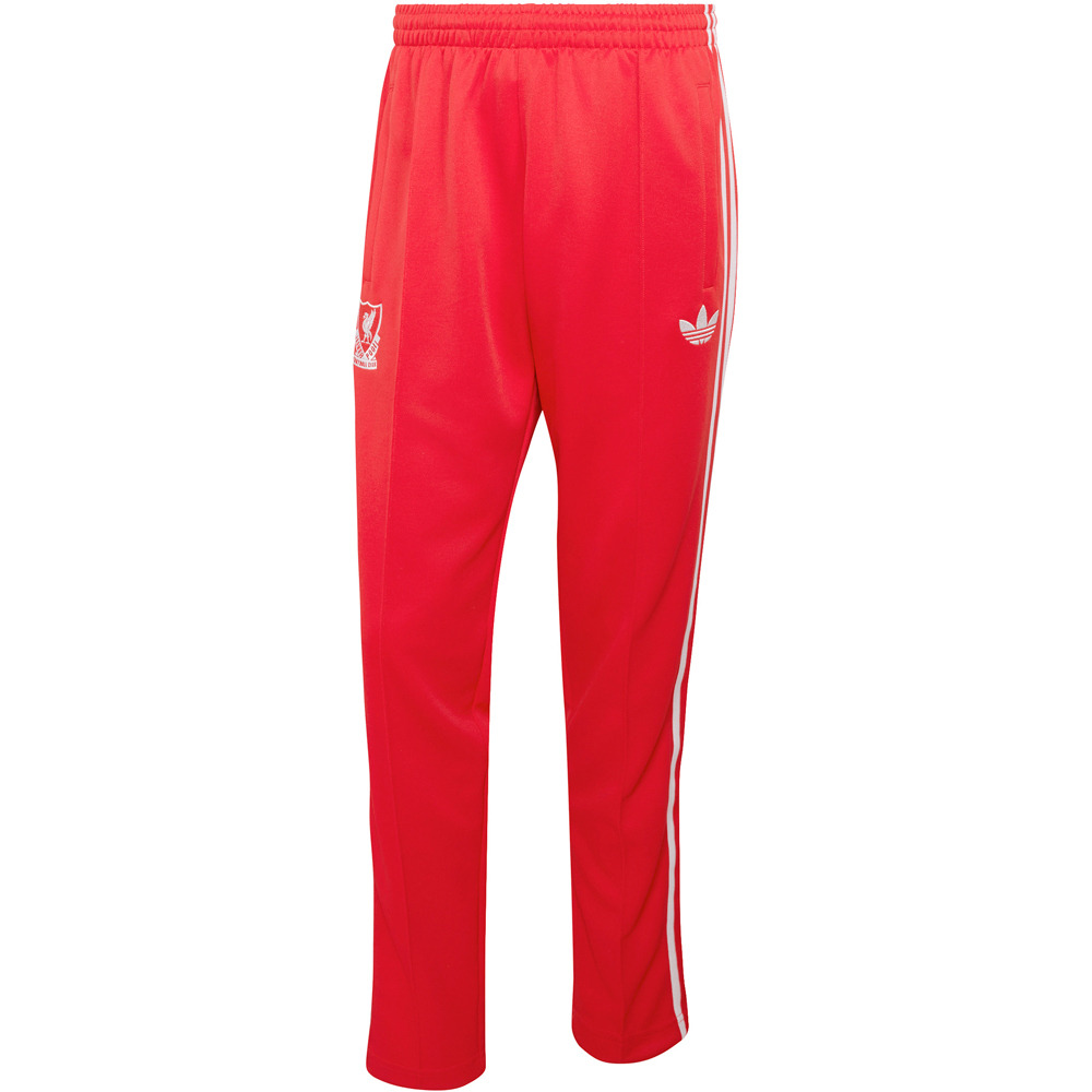 adidas pantalones futbol LIVERPOOL FC ORIGINALS 04