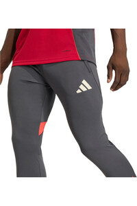 adidas pantalones futbol LIVERPOOL FC TIRO 25 COMPETITION 03