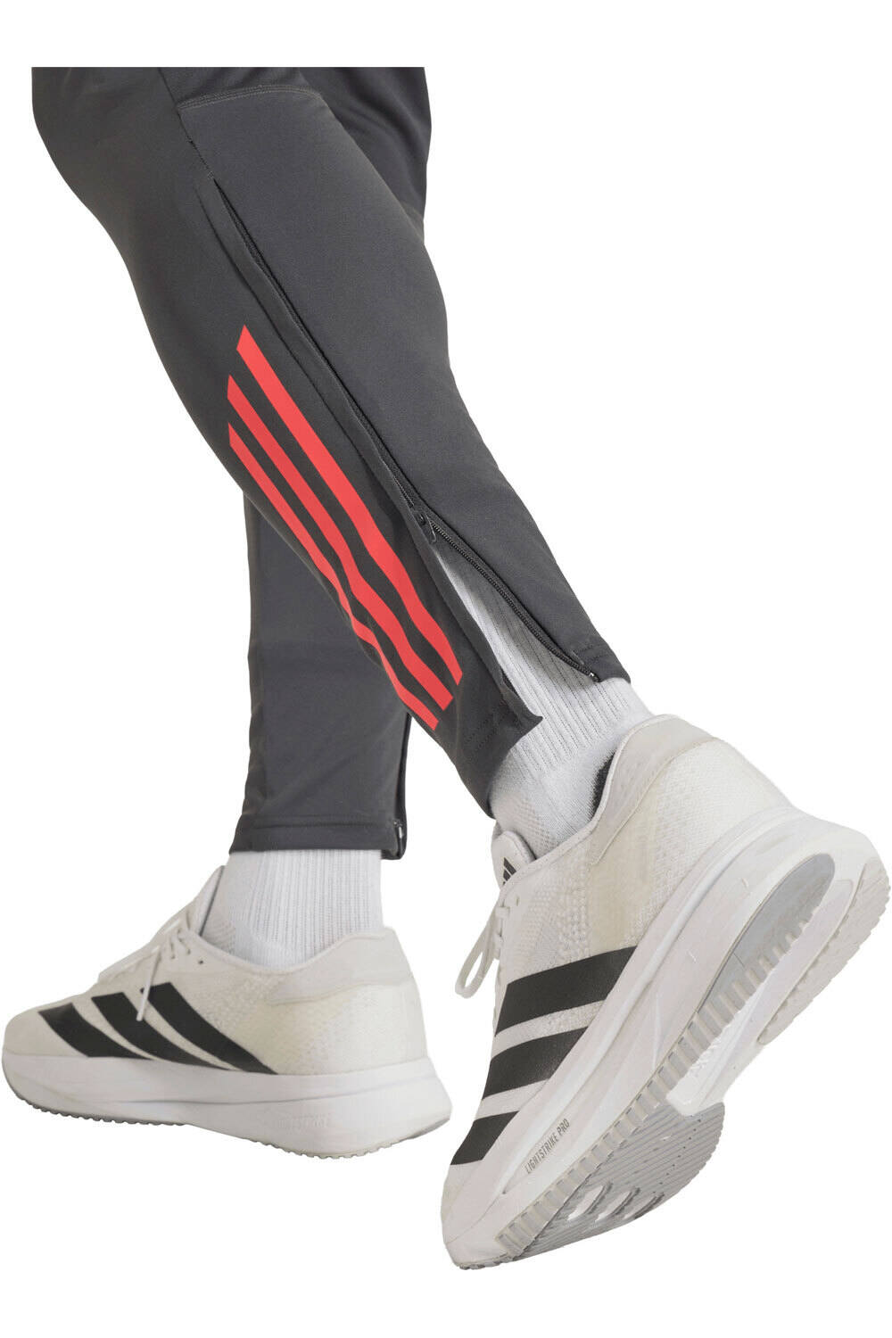 adidas pantalones futbol LIVERPOOL FC TIRO 25 COMPETITION vista detalle