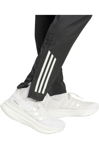 adidas pantalones futbol MANCHESTER UNITED 25/26 COMPETITION 04