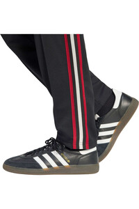 adidas pantalones futbol MANCHESTER UNITED ORIGINALS 03