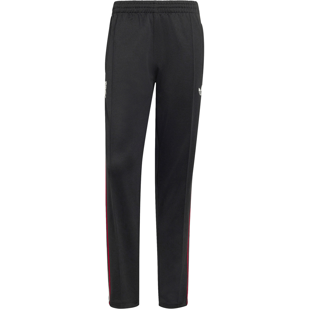 adidas pantalones futbol MANCHESTER UNITED ORIGINALS 04