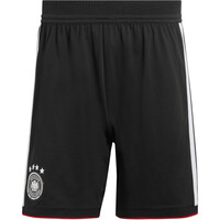 adidas pantalones fútbol oficiales 1 EQUIPACIN ALEMANIA 26 04