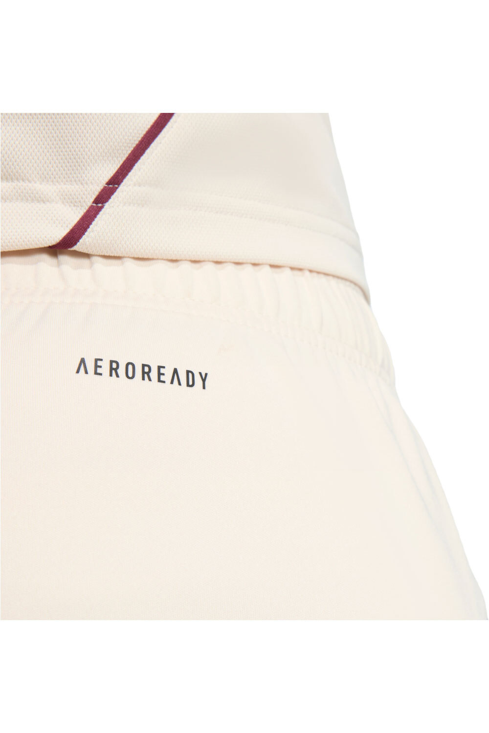 adidas pantalones fútbol oficiales AJAX 26 3 SHO 03