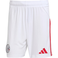 adidas pantalones fútbol oficiales AJAX 26 H SHO 04