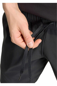 adidas pantalones fútbol oficiales ALEMANIA 26 TT SHO 03