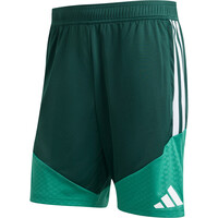 adidas pantalones fútbol oficiales ARGELIA 26 TRAINING SHORT 04