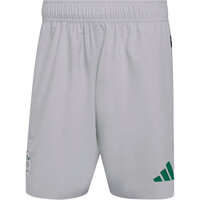 adidas pantalones fútbol oficiales ARGELIA TIRO TECH 04