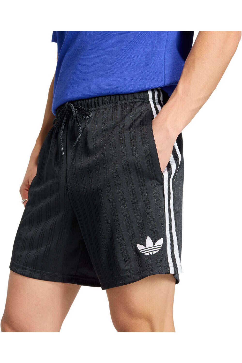 adidas pantalones fútbol oficiales ARGENTINA ORIGINALS vista detalle