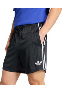 adidas pantalones fútbol oficiales ARGENTINA ORIGINALS vista detalle