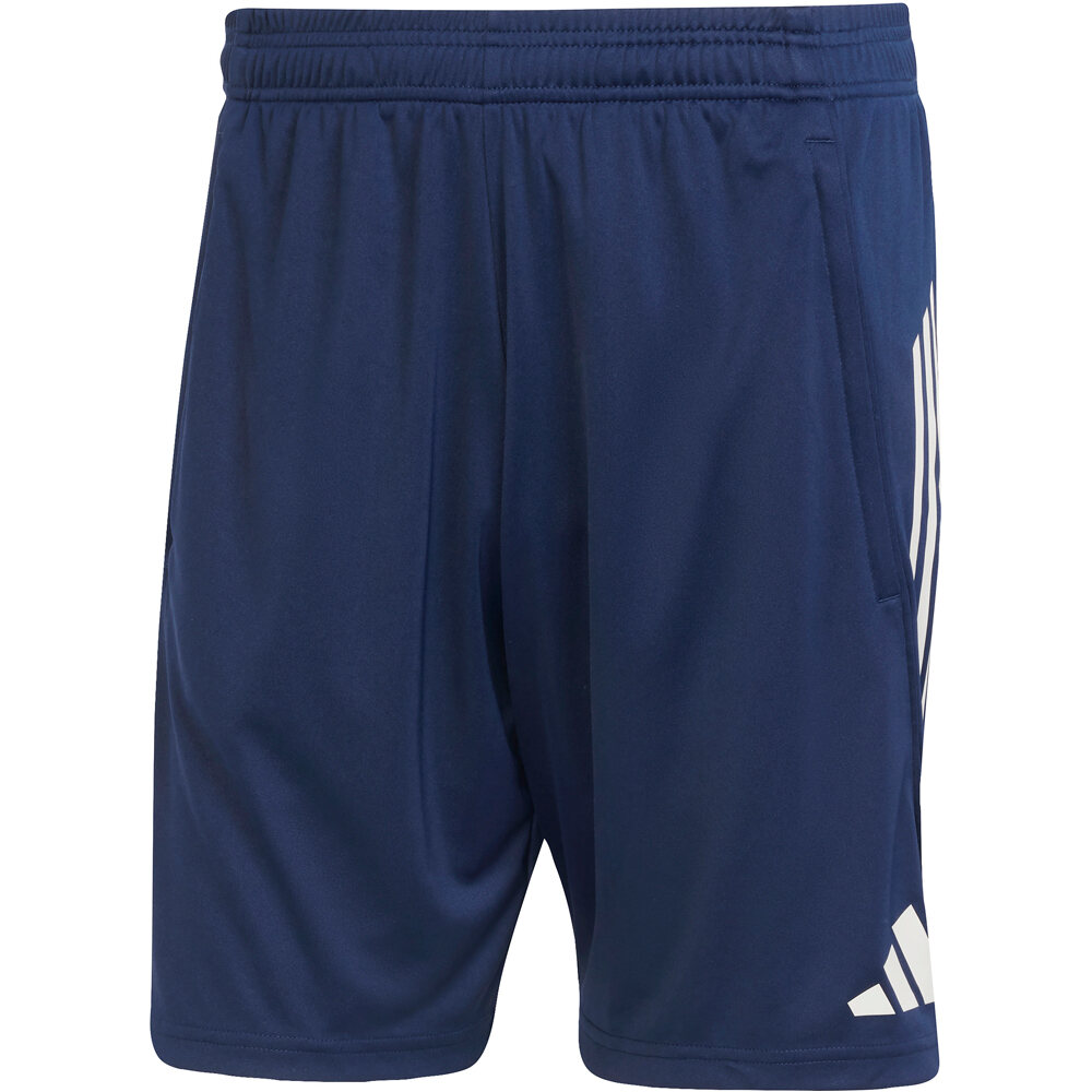 adidas pantalones fútbol oficiales ARSENAL 26 TR SHO 05