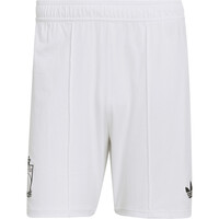 adidas pantalones fútbol oficiales BELGICA 26 2 EQUIPACION AUTHENTIC 04