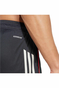 adidas pantalones fútbol oficiales BENFICA 26 TR SHO 04