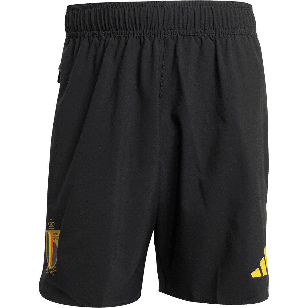 adidas pantalones fútbol oficiales BLGICA TIRO TECH 04