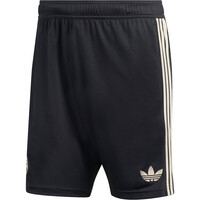 adidas pantalones fútbol oficiales B.MUNICH 26 3 SHO 04