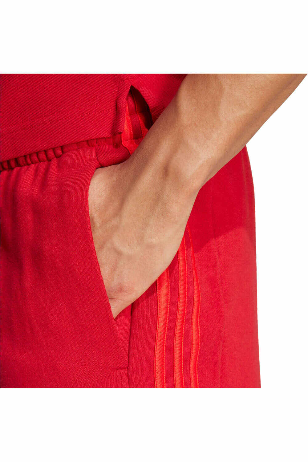 adidas pantalones fútbol oficiales B.MUNICH 26 DNA SHO 04