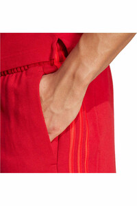 adidas pantalones fútbol oficiales B.MUNICH 26 DNA SHO 04