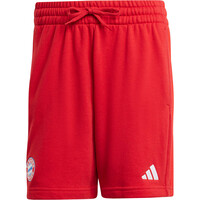 adidas pantalones fútbol oficiales B.MUNICH 26 DNA SHO 05