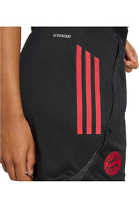 adidas pantalones fútbol oficiales B.MUNICH 26 EU TR SHO W 04