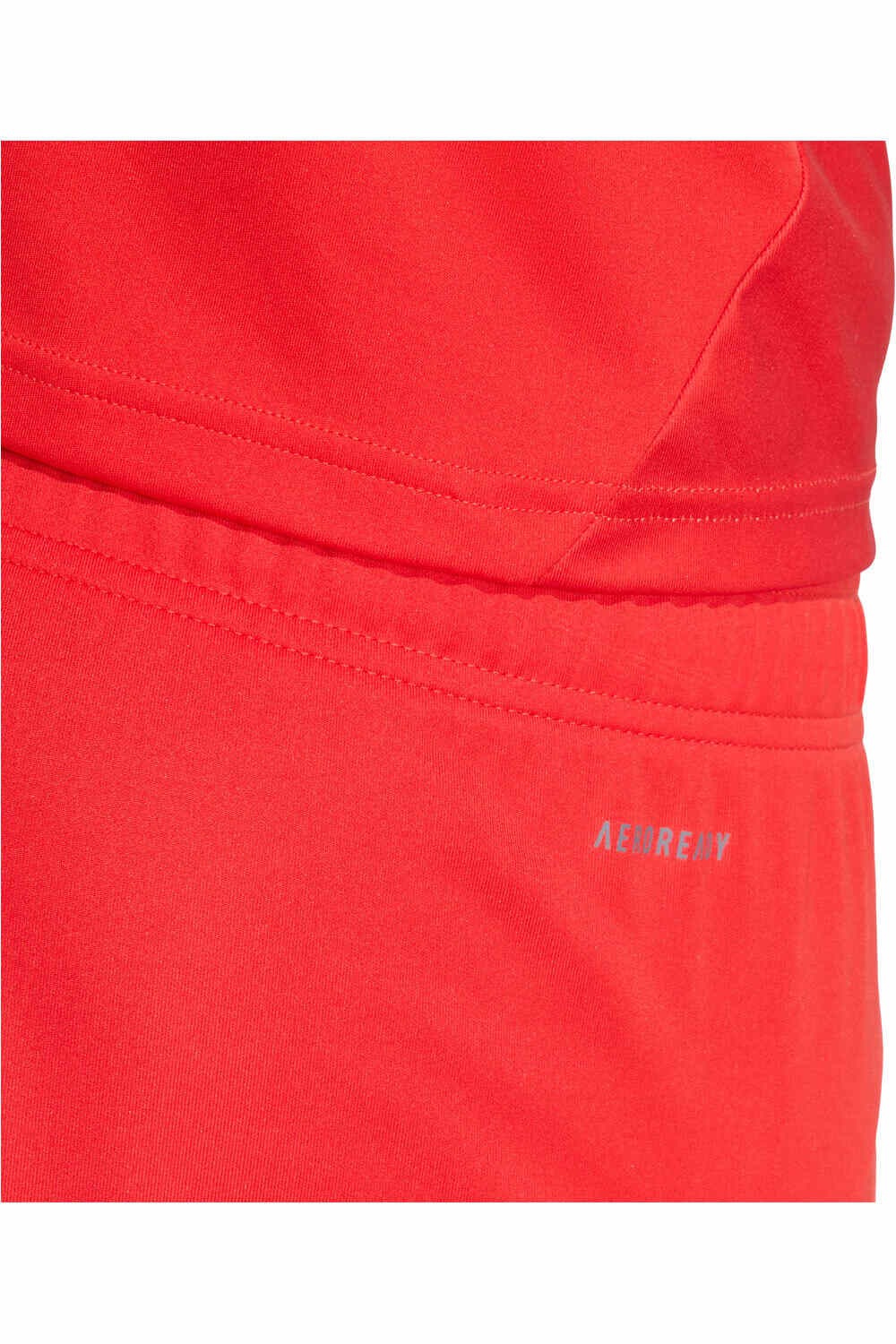 adidas pantalones fútbol oficiales B.MUNICH 26 H SHO 03