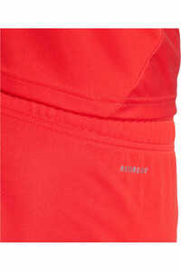 adidas pantalones fútbol oficiales B.MUNICH 26 H SHO 03